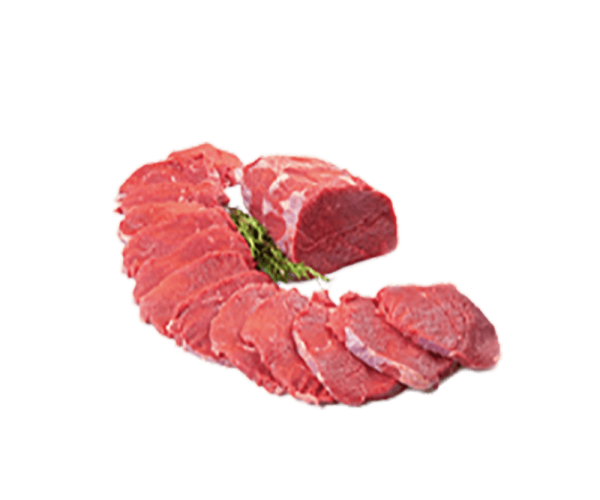 h3-product6 h3-product6