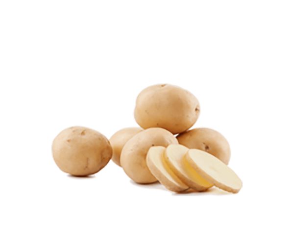 h3-product8 h3-product8