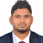 WhatsApp-Image-2025-02-20-at-1.55.32-PM