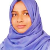 WhatsApp-Image-2025-02-20-at-4.29.22-PM-1